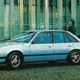 Illustration for article titled 7 Chevrolet sedans America never got